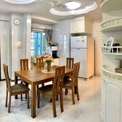 Lorong Sarhad (D5), Terrace #370437521